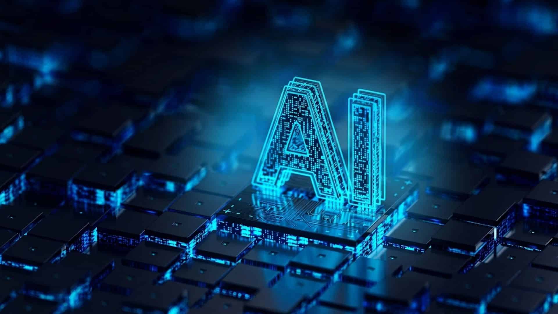 AI_accueil